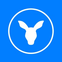 Growth Specialist
