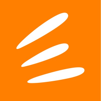 Head of Technology