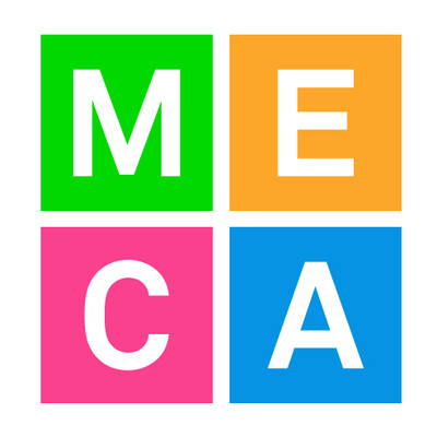 Social Media-Manager