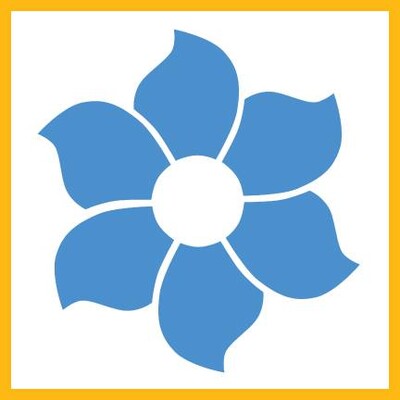 Registration Assistant