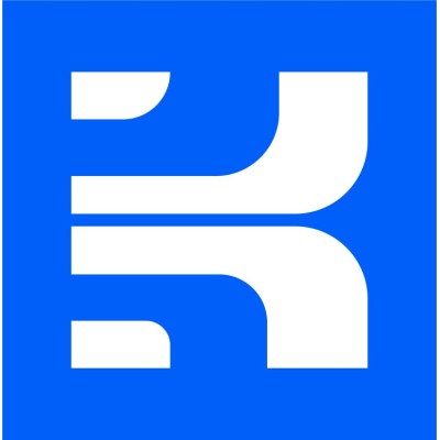 MERN Stack Bootcamp