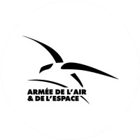 Chief of operations of a tactical transport squadron