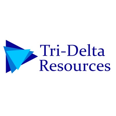 Sales Business Development