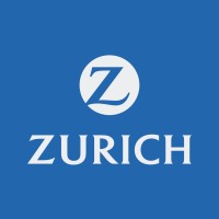 Head of Sales EMEA and Global Partnerships - Zurich LiveWell Services and Solutions Ltd