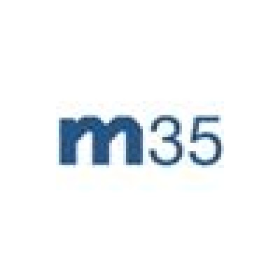C# Developer