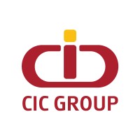 Projects Management Officer