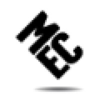 Media Planner
