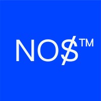 Video Editor