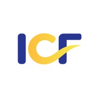 Director of Finance