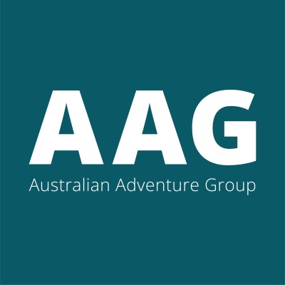 Senior Accountant