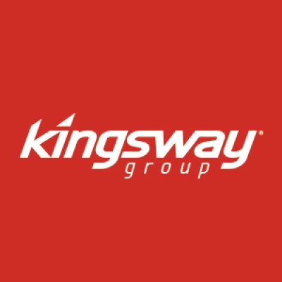 Product Designer / freelancer