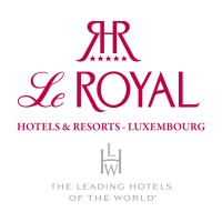 F&B manager