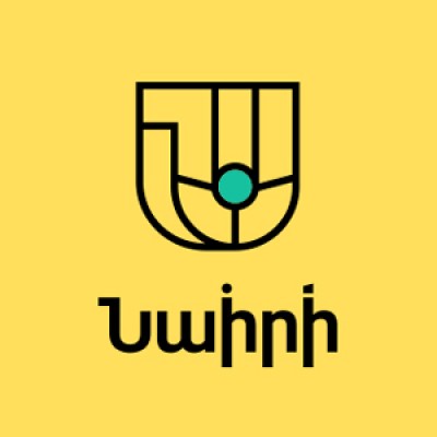 Co-Founder
