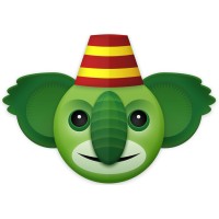 iOS/Ruby on Rails Developer