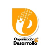 Desarrollador