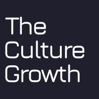 CEO & Co-founder