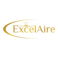 Corporate Flight Attendant