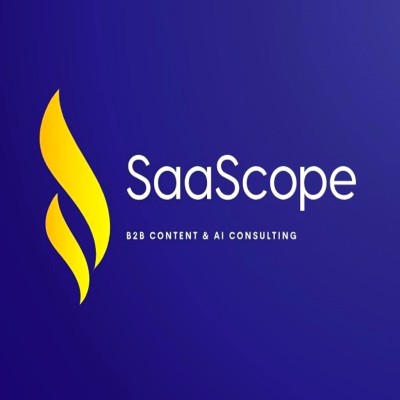 Founder—Content Agency (B2B SaaS)
