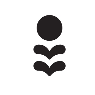 Field Marketing Representative