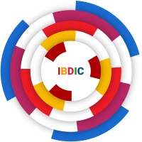 Product Manager