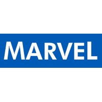 Recruitment Specialist
