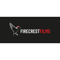 Series Producer