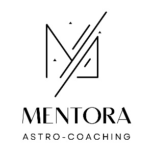 Lead Coach