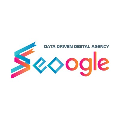 Marketing Consultant