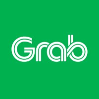 Manager, Transport & New Business Marketing