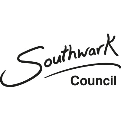Finance Apprentice