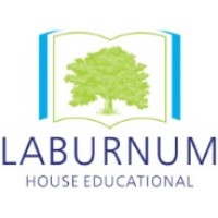 Account Manager