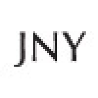 Network Administrator/Specialist