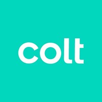 Product Development Intern