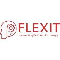 Founder & CIO-on-Demand