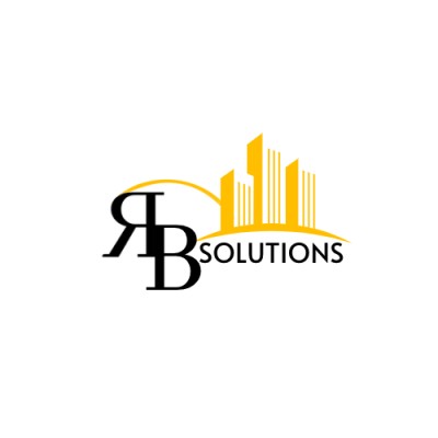 OPM With RB Solutions
