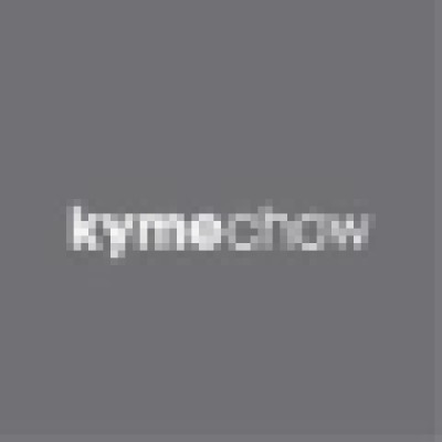 Account Director