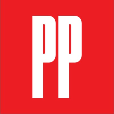 Atendente Sênior de Relações Públicas