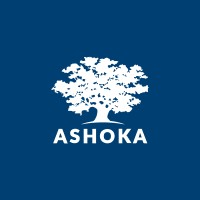 Mentora Planeta y Clima Ashoka 2021