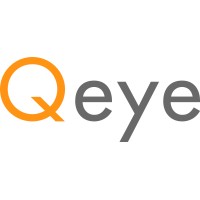 Geology Advisor, Asia Pacific