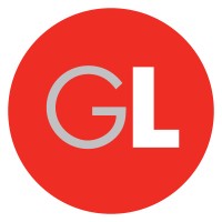 Regional HR Manager
