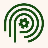 Senior B2B Paid Media Strategist