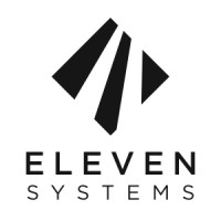 Artificial Intelligence Engineer
