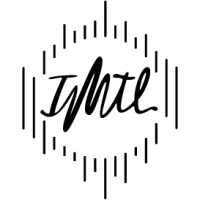 Responsable de promotion numérique