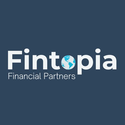 Financial Professional