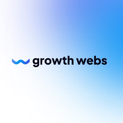 Founder & AI Strategist