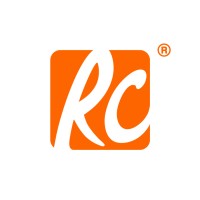 Client Project Manager