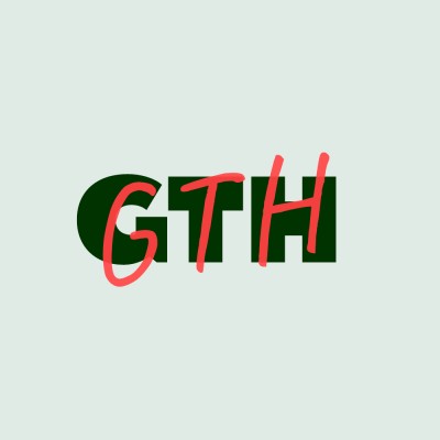 Creative Copywriter & Content Creator