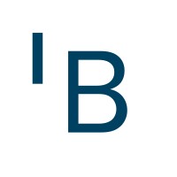 Paralegal