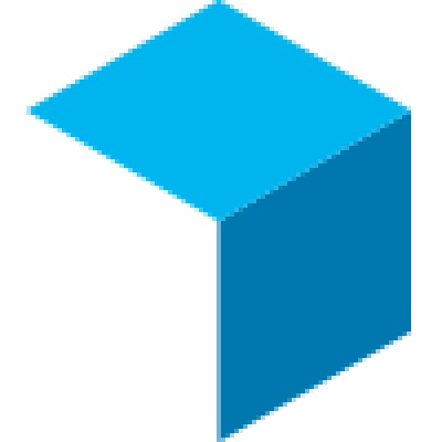 Sr. UX Consultant / UX Architecture