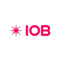 Senior Systems Architect / Cloud Manager